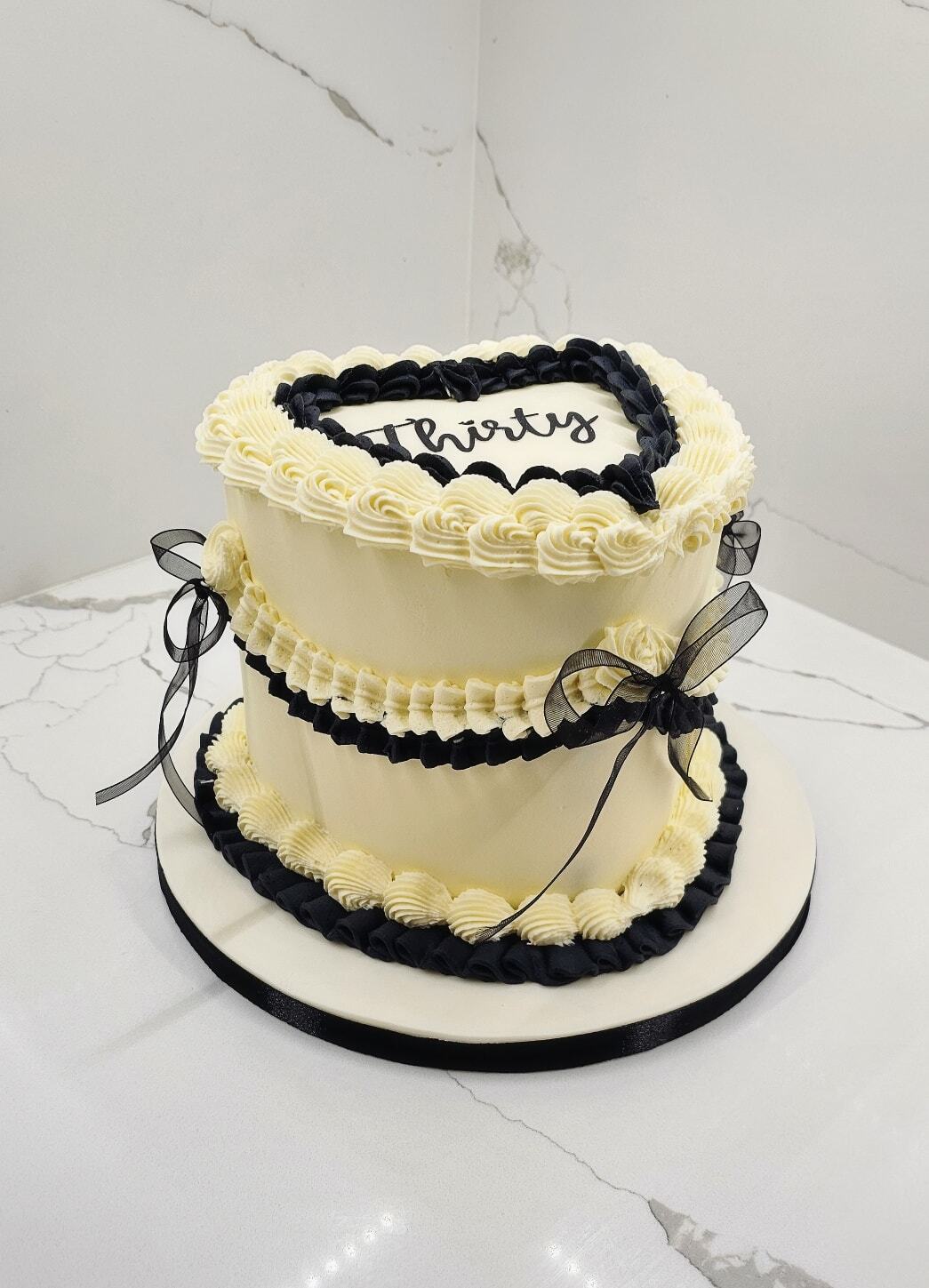 556877279_1291937112725925_2730053721528884351_n